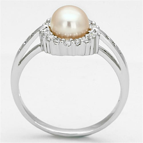Bague argent 925