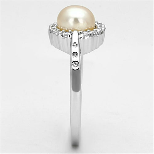 Bague argent 925