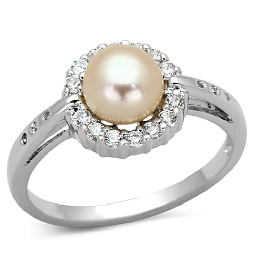 Bague argent 925