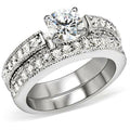 Bague argent 925
