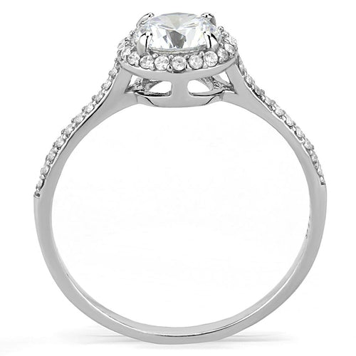 Bague argent 925