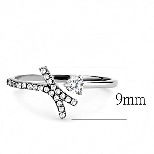 Bague argent 925