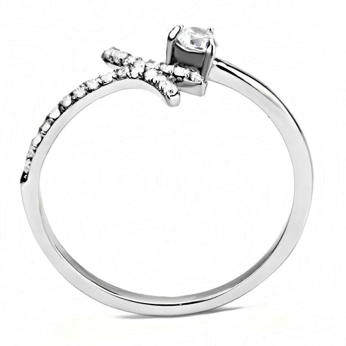 Bague argent 925