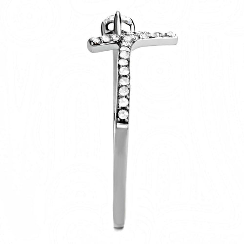 Bague argent 925