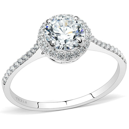 Bague argent 925