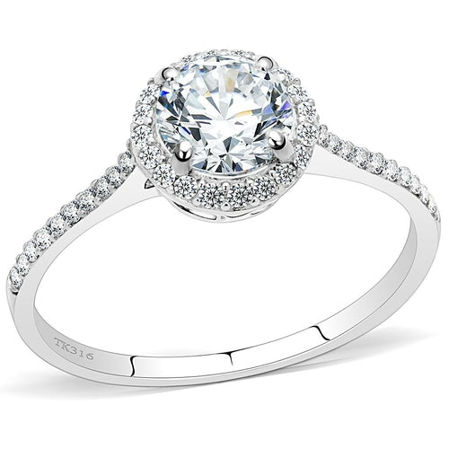 Bague argent 925