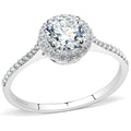 Bague argent 925