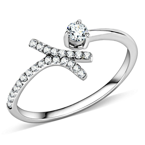 Bague argent 925