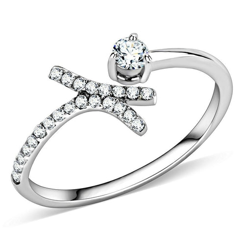 Bague argent 925