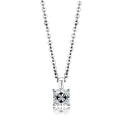 Collier argent 925
